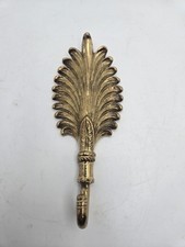 Vintage brass gold for sale  Dallas