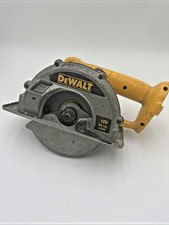 Dewalt 934 metal for sale  Independence