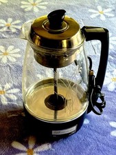 Vintage mcm proctor for sale  Palos Hills
