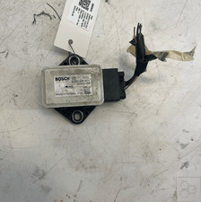 51904961 dispositivo esp usato 51904961 dispositivo esp usato  Italia