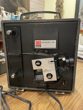 Vintage kodak instamatic for sale  Kalamazoo