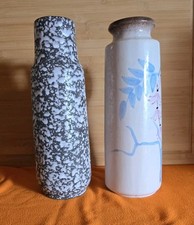 Henkelvasen scheurich gebraucht kaufen  Naila