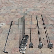 Ladies driver wood for sale  Lake Worth