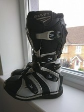 Forma gravity black for sale  HENGOED