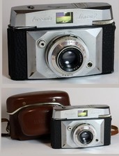 fotocamera vintage usato fotocamera vintage usato Genova