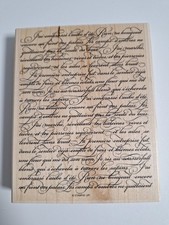 stampin up hintergrundstempel gebraucht kaufen stampin up hintergrundstempel gebraucht kaufen Daaden