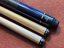 Panther pool cue for sale  Minneapolis