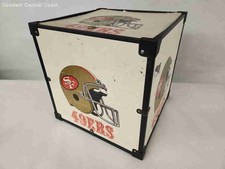 toy chest for sale  Salinas