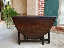 Antique english drop for sale  Shreveport