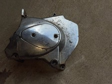z1000 motordeckel gebraucht kaufen z1000 motordeckel gebraucht kaufen Herzogenaurach