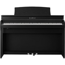 Kawai ca401 digital for sale  Kansas City