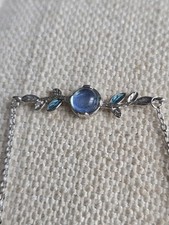 Women 925 sterling for sale  SWANSEA
