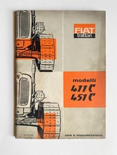 fiat trattori usato fiat trattori usato Pinerolo