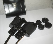 fernglas tasche leder gebraucht kaufen fernglas tasche leder gebraucht kaufen Deutschland