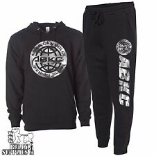 Abkc sweat suit for sale  Fredericksburg