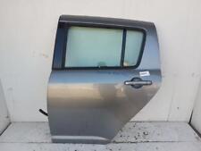 6800462j00000 porta posteriore usato  Torre del Greco