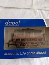 Dapol 031 028 for sale  POLEGATE