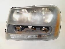 Used left headlight for sale  Fort Worth