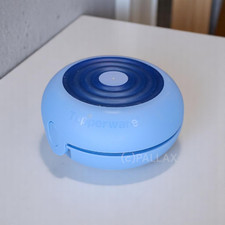 Tupperware a146 flexi gebraucht kaufen  Kassel