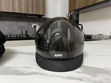 Kep italia light usato  Cisternino