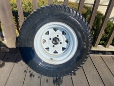 Toro exmark rear for sale  Centreville