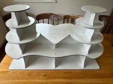 Large wedding party for sale  CARDIFF