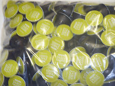 100 nescafe dolce for sale  UK