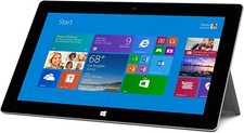 Microsoft 10.8 surface for sale  Brooklyn