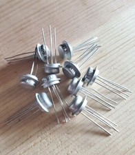 Gt313b pnp germanium for sale  Fresno