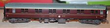 Bachmann 502 mk1 for sale  BRIDLINGTON