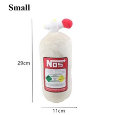 nitrous bottle for sale nitrous bottle for sale UK