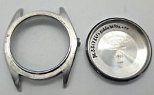 Cassa rolex originale usato  Perugia