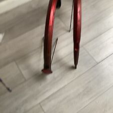1960 raleigh bike for sale  HARLOW