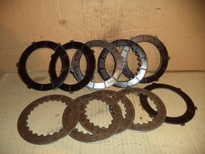 Cagiva sst 125 usato  Salerno