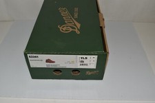 Danner style 62261 for sale  Bosque Farms