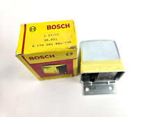 Nos bosch 12v for sale  Erie