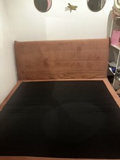 Banquette convertible d'occasion  Auvers-sur-Oise