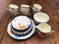 Alfred meaning royal for sale  LEWES
