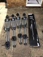 Thule freeride 532 for sale  PONTYCLUN