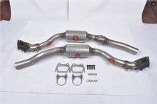 Catalytic converter 2011 for sale  Chino