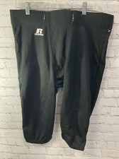 New russell athletic for sale  Rogers