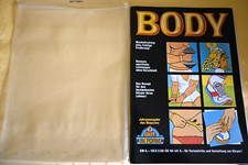 bodybuilding magazin gebraucht kaufen bodybuilding magazin gebraucht kaufen Bad Schönborn