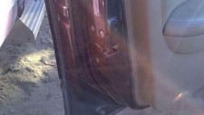 2004 2007 honda for sale  Brush