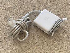 Genuine apple 60w for sale  Chula Vista