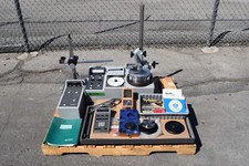 Federal esterline formscan for sale  Canoga Park