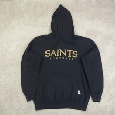 Saints hoodie mens for sale  SWANSEA