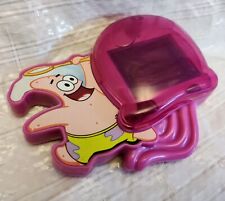 Mcdonald spongebob patrick for sale  RICHMOND