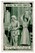 Cinderella national war for sale  LEOMINSTER