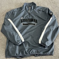 Ull adidas jacket for sale  Breaux Bridge