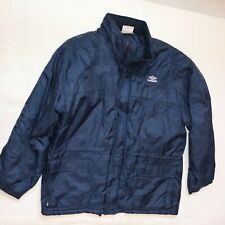 Umbro herren winter gebraucht kaufen  Gronau